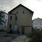 34 Bergen St, Providence, RI 02908 ID:14920640