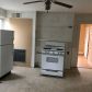 34 Bergen St, Providence, RI 02908 ID:14920641