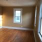 34 Bergen St, Providence, RI 02908 ID:14920644