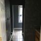 34 Bergen St, Providence, RI 02908 ID:14920646