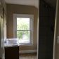 34 Bergen St, Providence, RI 02908 ID:14920647