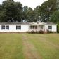 1635 Blacksmith Cir, Kinston, NC 28501 ID:14901660