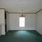 1635 Blacksmith Cir, Kinston, NC 28501 ID:14956037