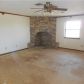 4350 S Midwest Blvd, Guthrie, OK 73044 ID:14913374