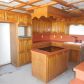 4350 S Midwest Blvd, Guthrie, OK 73044 ID:14913375