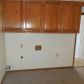 4350 S Midwest Blvd, Guthrie, OK 73044 ID:14967626