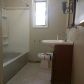 4166 Crest Heights, Baltimore, MD 21215 ID:14892174