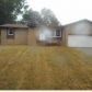 819 35th St NW, Canton, OH 44709 ID:14914412