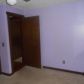 819 35th St NW, Canton, OH 44709 ID:14914413