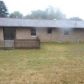 819 35th St NW, Canton, OH 44709 ID:14914414