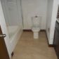 819 35th St NW, Canton, OH 44709 ID:14914415