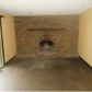 819 35th St NW, Canton, OH 44709 ID:14914416