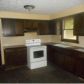 819 35th St NW, Canton, OH 44709 ID:14914417