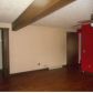 819 35th St NW, Canton, OH 44709 ID:14914418