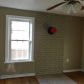 16 Evergreen Ave, Middletown, CT 06457 ID:14920254