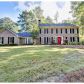 4188 Volley Ln, Norcross, GA 30092 ID:14953579