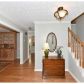 4188 Volley Ln, Norcross, GA 30092 ID:14953580