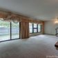 1041 W 77th Avenue, Anchorage, AK 99518 ID:14951008