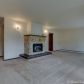 1041 W 77th Avenue, Anchorage, AK 99518 ID:14951009