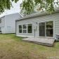 1041 W 77th Avenue, Anchorage, AK 99518 ID:14951010