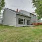 1041 W 77th Avenue, Anchorage, AK 99518 ID:14951011