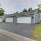 1041 W 77th Avenue, Anchorage, AK 99518 ID:14951014