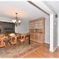 4188 Volley Ln, Norcross, GA 30092 ID:14953581