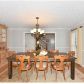 4188 Volley Ln, Norcross, GA 30092 ID:14953582