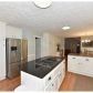 4188 Volley Ln, Norcross, GA 30092 ID:14953586