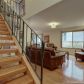 2220 North Star Street #5, Anchorage, AK 99503 ID:14914083