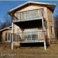 5357 S Garrett Drive, Big Lake, AK 99652 ID:14898667