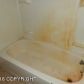 5357 S Garrett Drive, Big Lake, AK 99652 ID:14955269