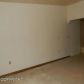 5357 S Garrett Drive, Big Lake, AK 99652 ID:14955272