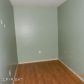 5357 S Garrett Drive, Big Lake, AK 99652 ID:14955273