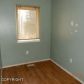 5357 S Garrett Drive, Big Lake, AK 99652 ID:14955274