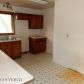5357 S Garrett Drive, Big Lake, AK 99652 ID:14955275