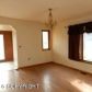 5357 S Garrett Drive, Big Lake, AK 99652 ID:14955276