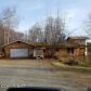 5357 S Garrett Drive, Big Lake, AK 99652 ID:14955277