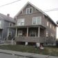 21 Chestnut St, Middletown, NY 10940 ID:14911619