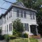 243- 245 Fulton Pl, Paterson, NJ 07501 ID:14985097