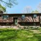 170 Donahue Rd, Pascoag, RI 02859 ID:14920541