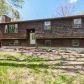 170 Donahue Rd, Pascoag, RI 02859 ID:14920542