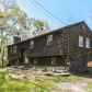 170 Donahue Rd, Pascoag, RI 02859 ID:14920543