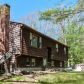 170 Donahue Rd, Pascoag, RI 02859 ID:14920544