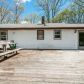 170 Donahue Rd, Pascoag, RI 02859 ID:14920545