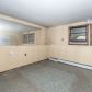 170 Donahue Rd, Pascoag, RI 02859 ID:14920547