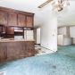 170 Donahue Rd, Pascoag, RI 02859 ID:14920548