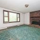 170 Donahue Rd, Pascoag, RI 02859 ID:14920550