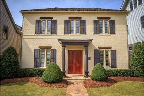 6565 Eli Davis Road, Cumming, GA 30040