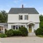 18 Talmuth Ave, Haverhill, MA 01830 ID:14899116